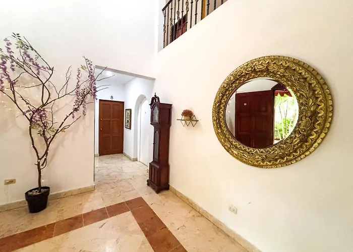 Close To Beach, Quinta,ferry To Cozumel And Xcaret * Playa del Carmen