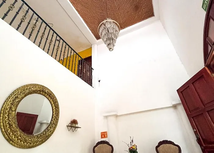 Close To Beach, Quinta,ferry To Cozumel And Xcaret Playa del Carmen