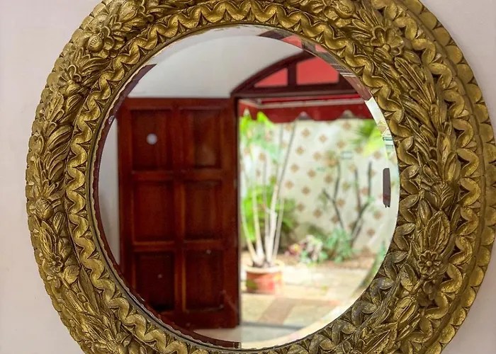 Close To Beach, Quinta,ferry To Cozumel And Xcaret Apartment